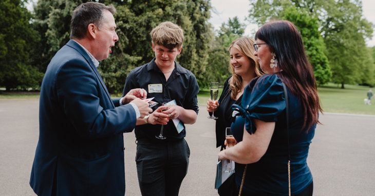 Gloucestershire Lifestyle Awards 2025