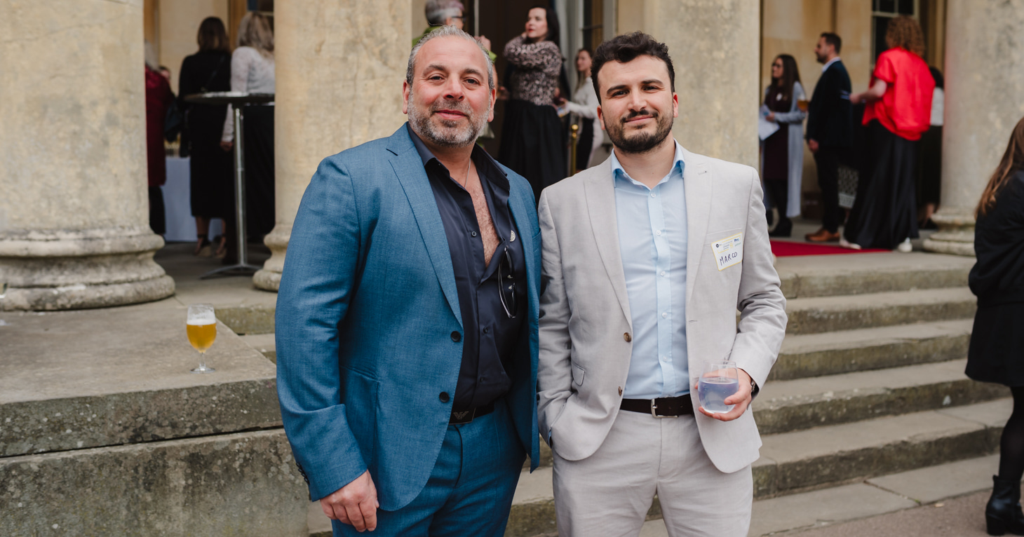 Gloucestershire Lifestyle Awards 2025