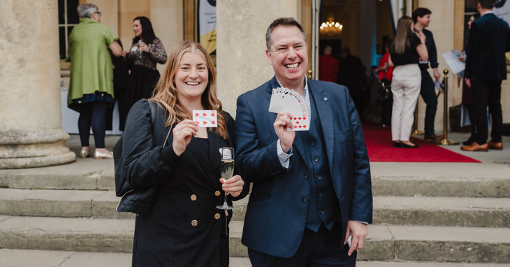 Gloucestershire Lifestyle Awards 2025