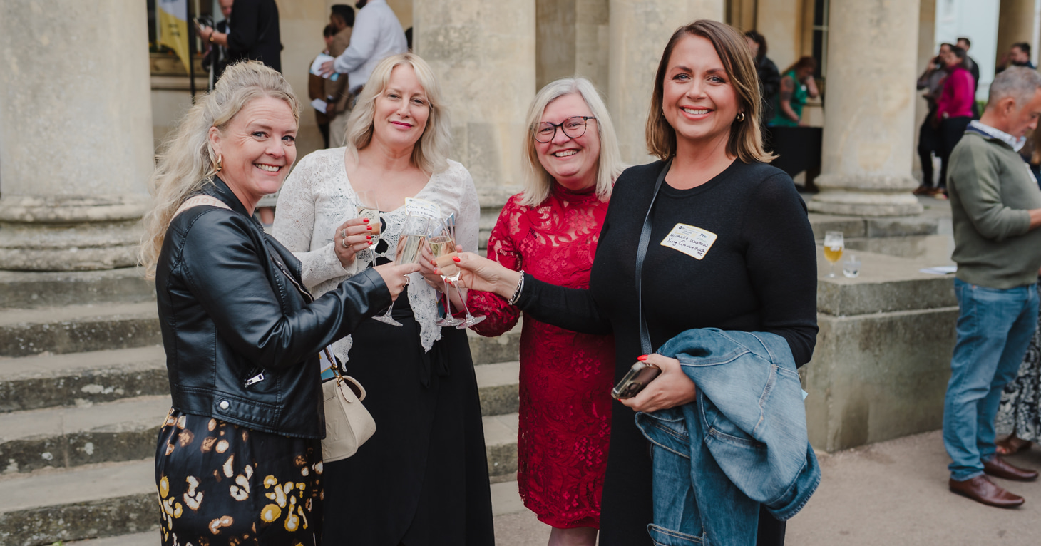 Gloucestershire Lifestyle Awards 2025