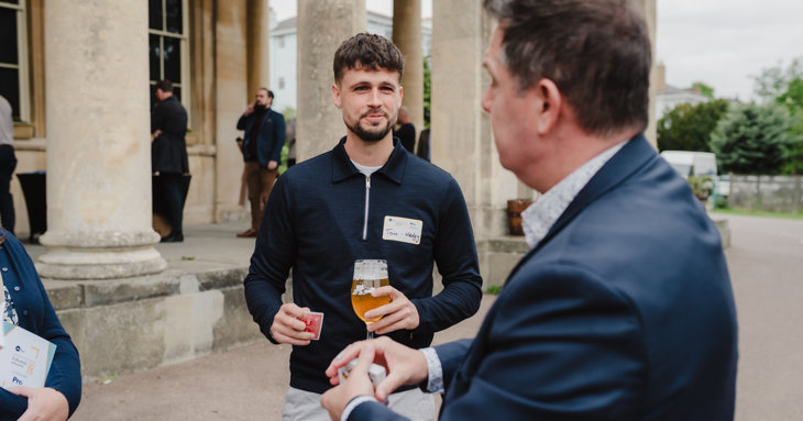 Gloucestershire Lifestyle Awards 2025