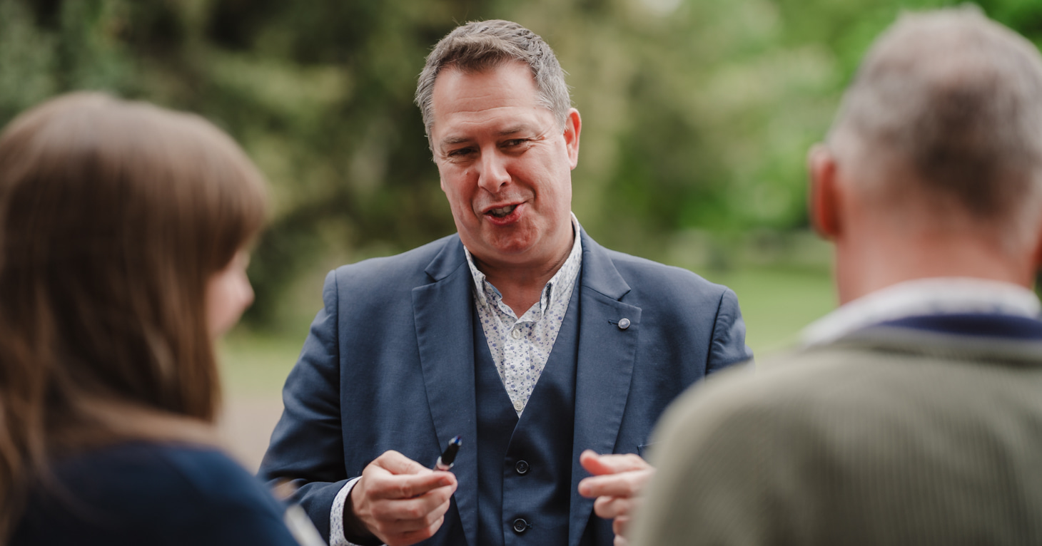 Gloucestershire Lifestyle Awards 2025