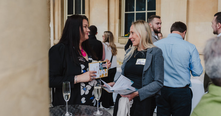 Gloucestershire Lifestyle Awards 2025