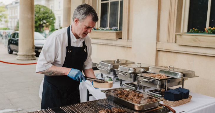 Gloucestershire Lifestyle Awards 2025