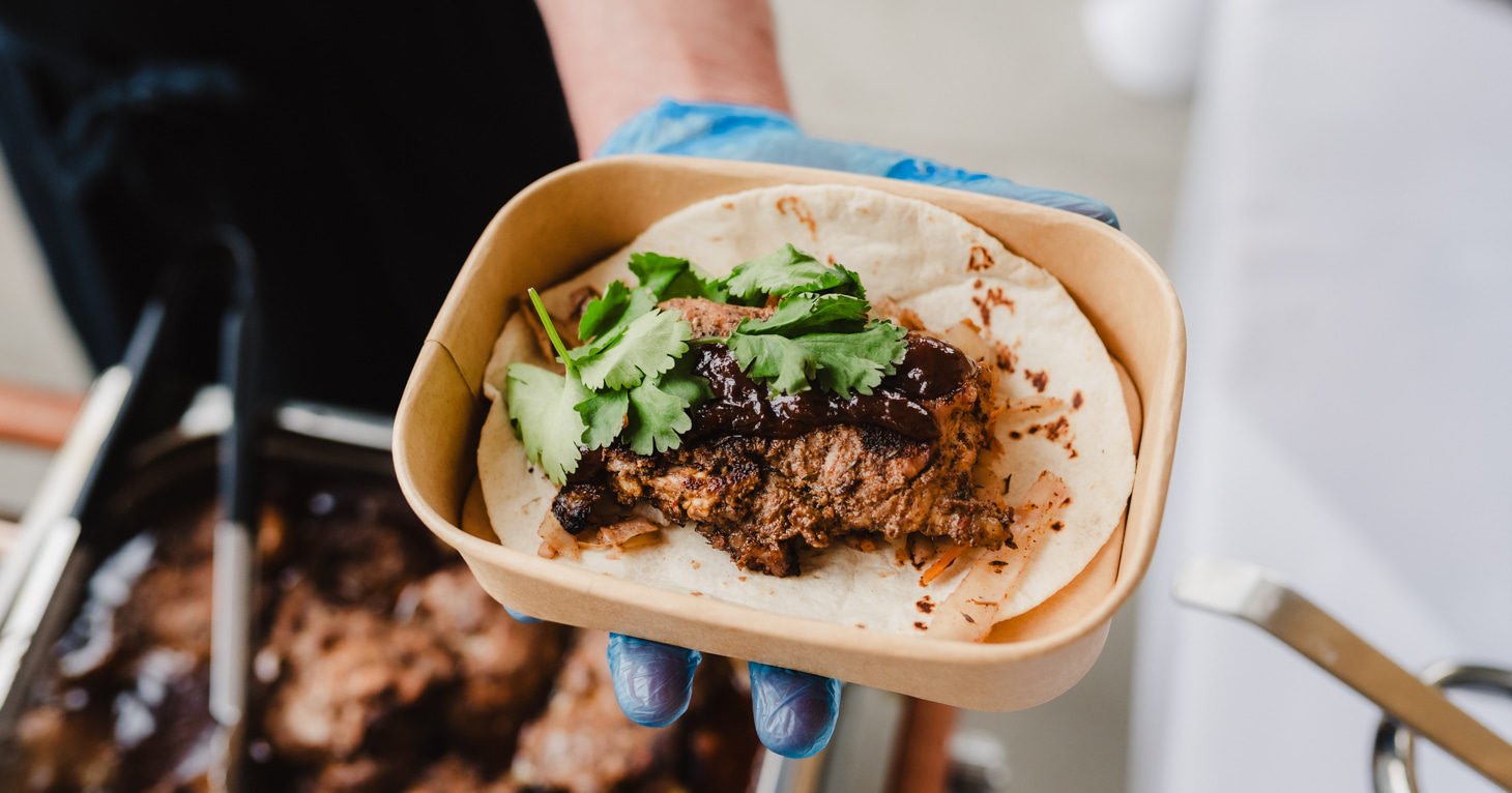 Gloucestershire Lifestyle Awards 2025