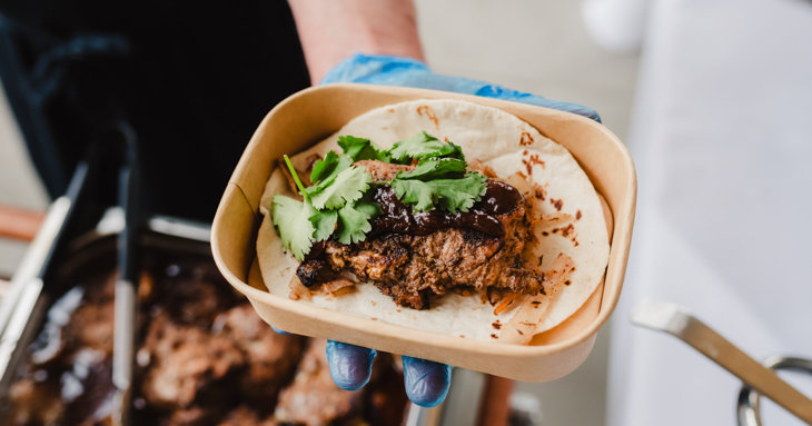 Gloucestershire Lifestyle Awards 2025