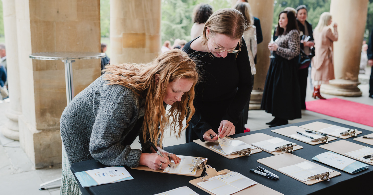 Gloucestershire Lifestyle Awards 2025