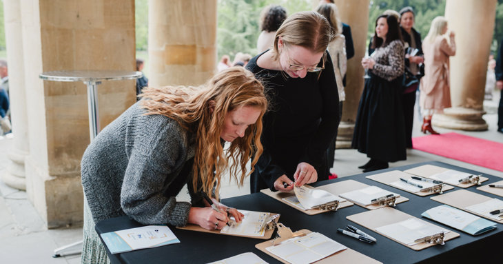 Gloucestershire Lifestyle Awards 2025