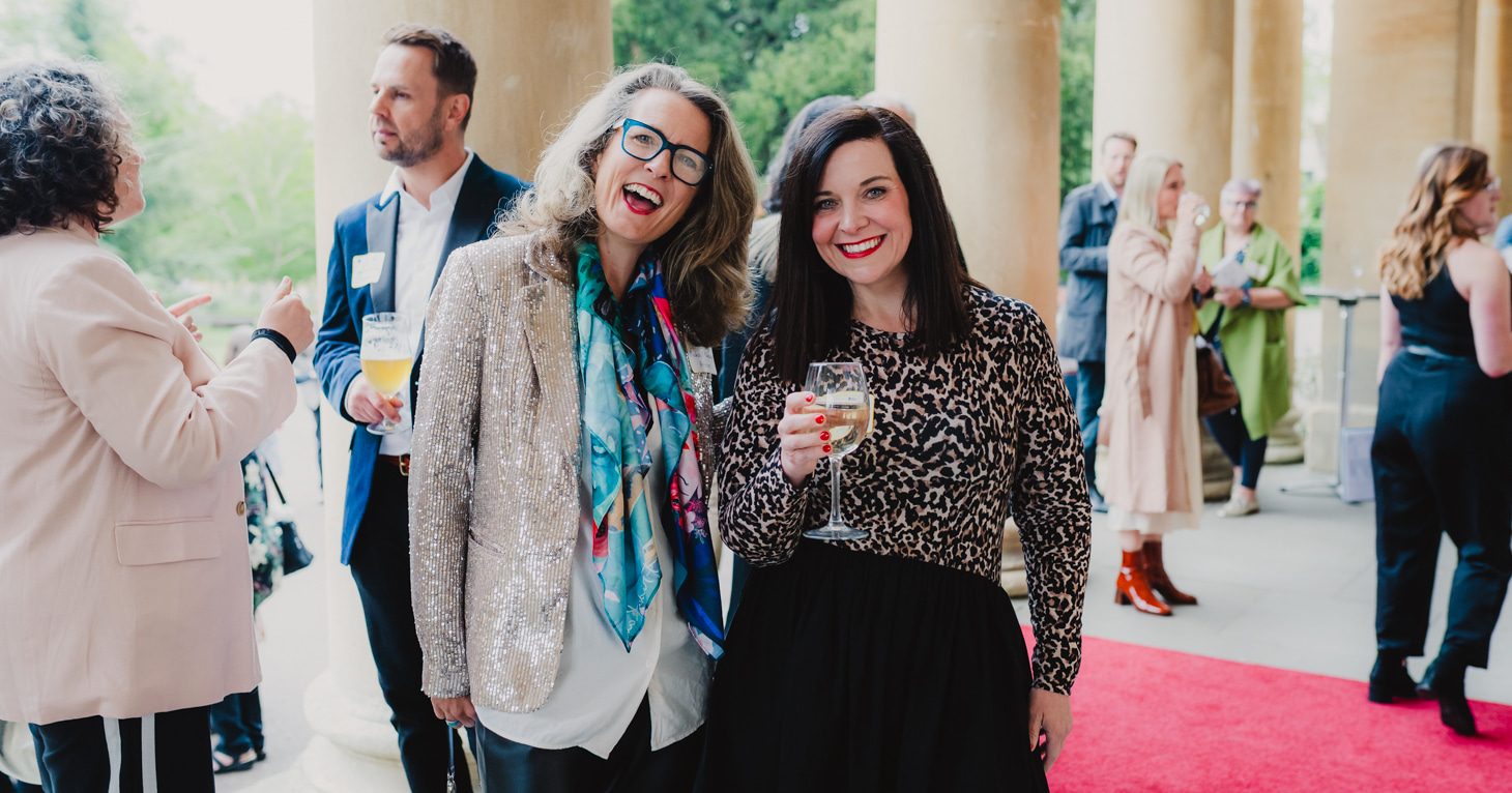 Gloucestershire Lifestyle Awards 2025