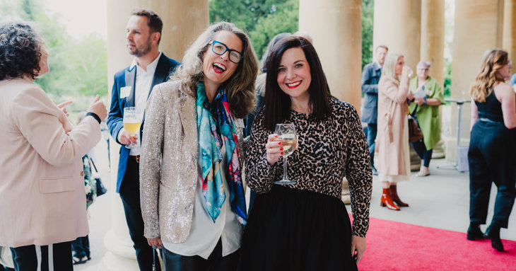 Gloucestershire Lifestyle Awards 2025