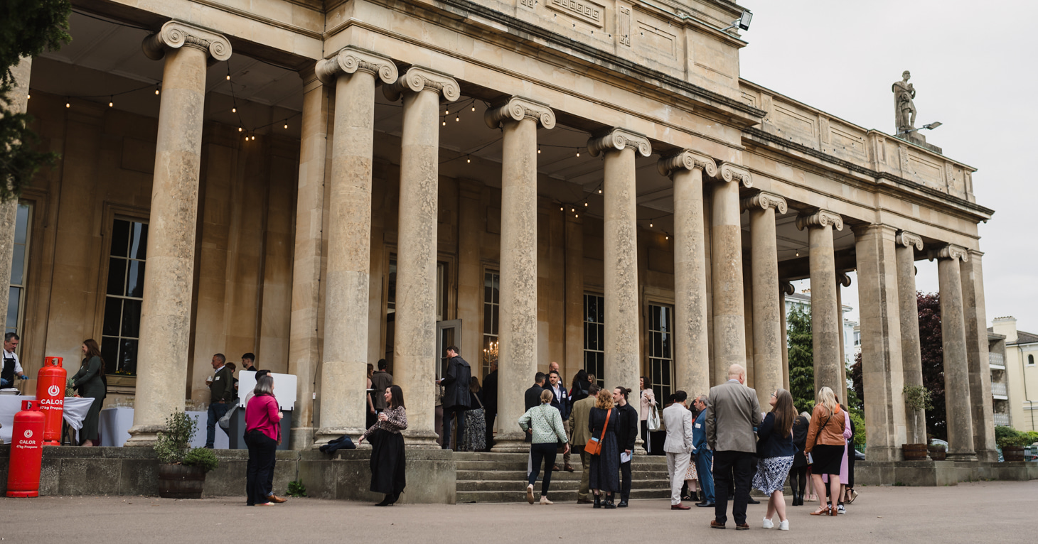 Gloucestershire Lifestyle Awards 2025