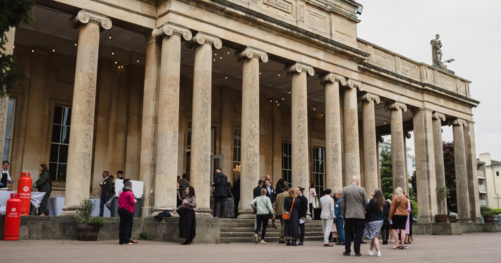 Gloucestershire Lifestyle Awards 2025
