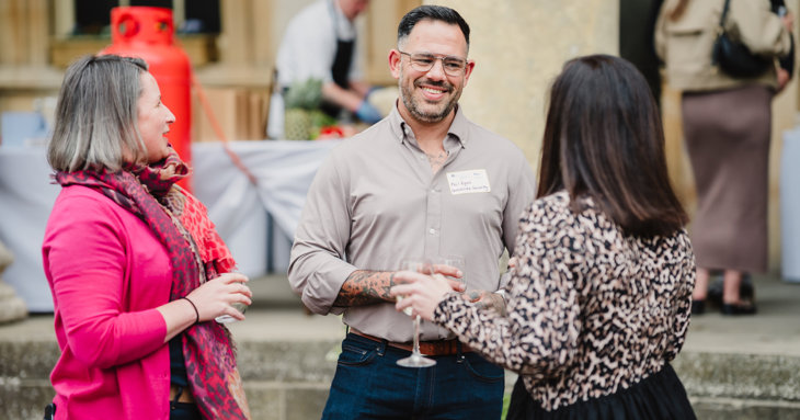 Gloucestershire Lifestyle Awards 2025