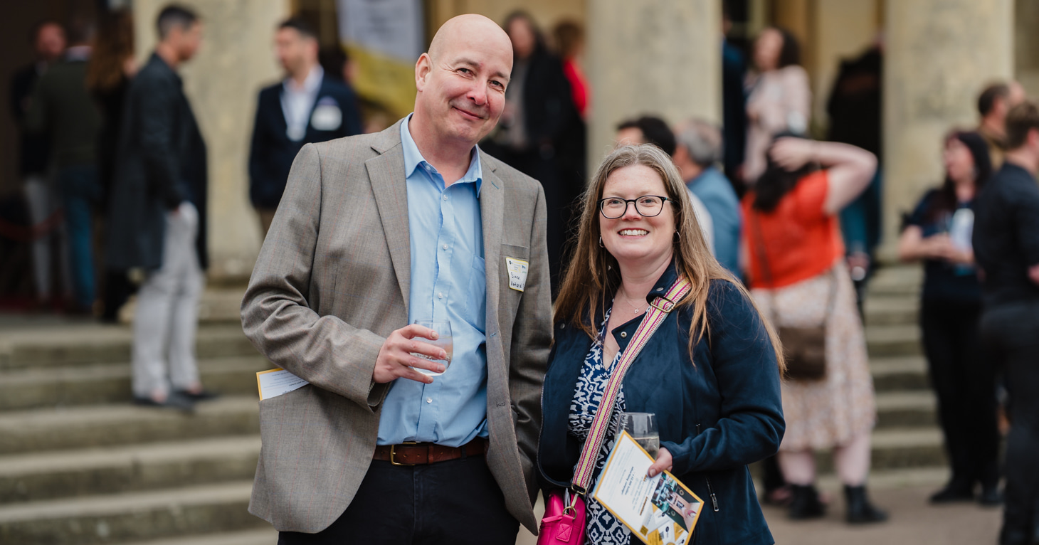 Gloucestershire Lifestyle Awards 2025