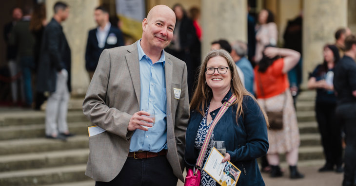 Gloucestershire Lifestyle Awards 2025