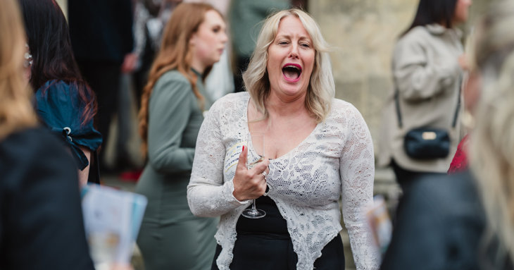 Gloucestershire Lifestyle Awards 2025