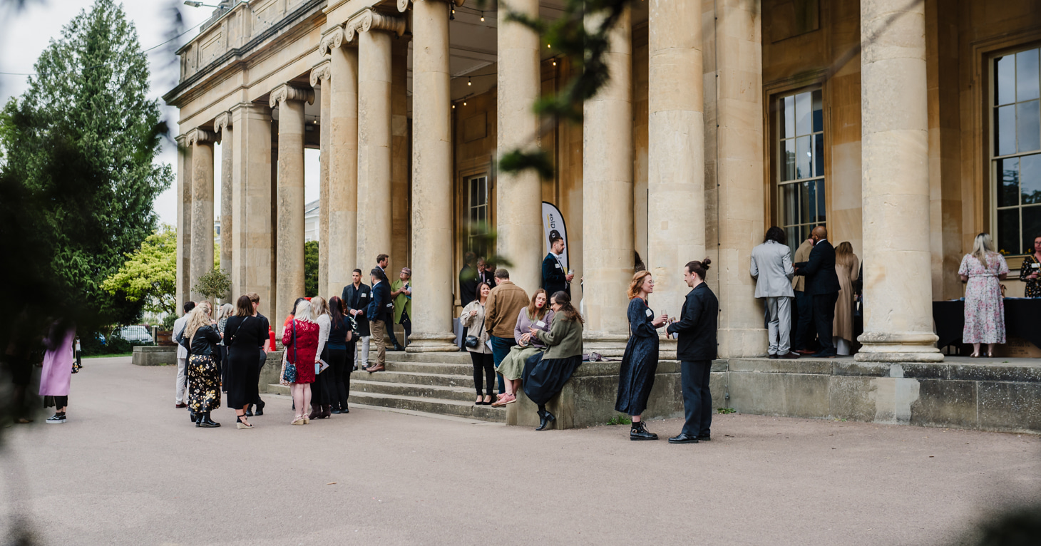 Gloucestershire Lifestyle Awards 2025