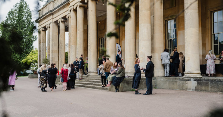 Gloucestershire Lifestyle Awards 2025