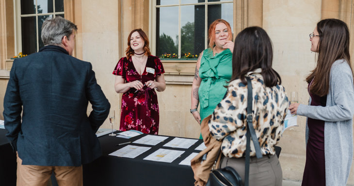 Gloucestershire Lifestyle Awards 2025