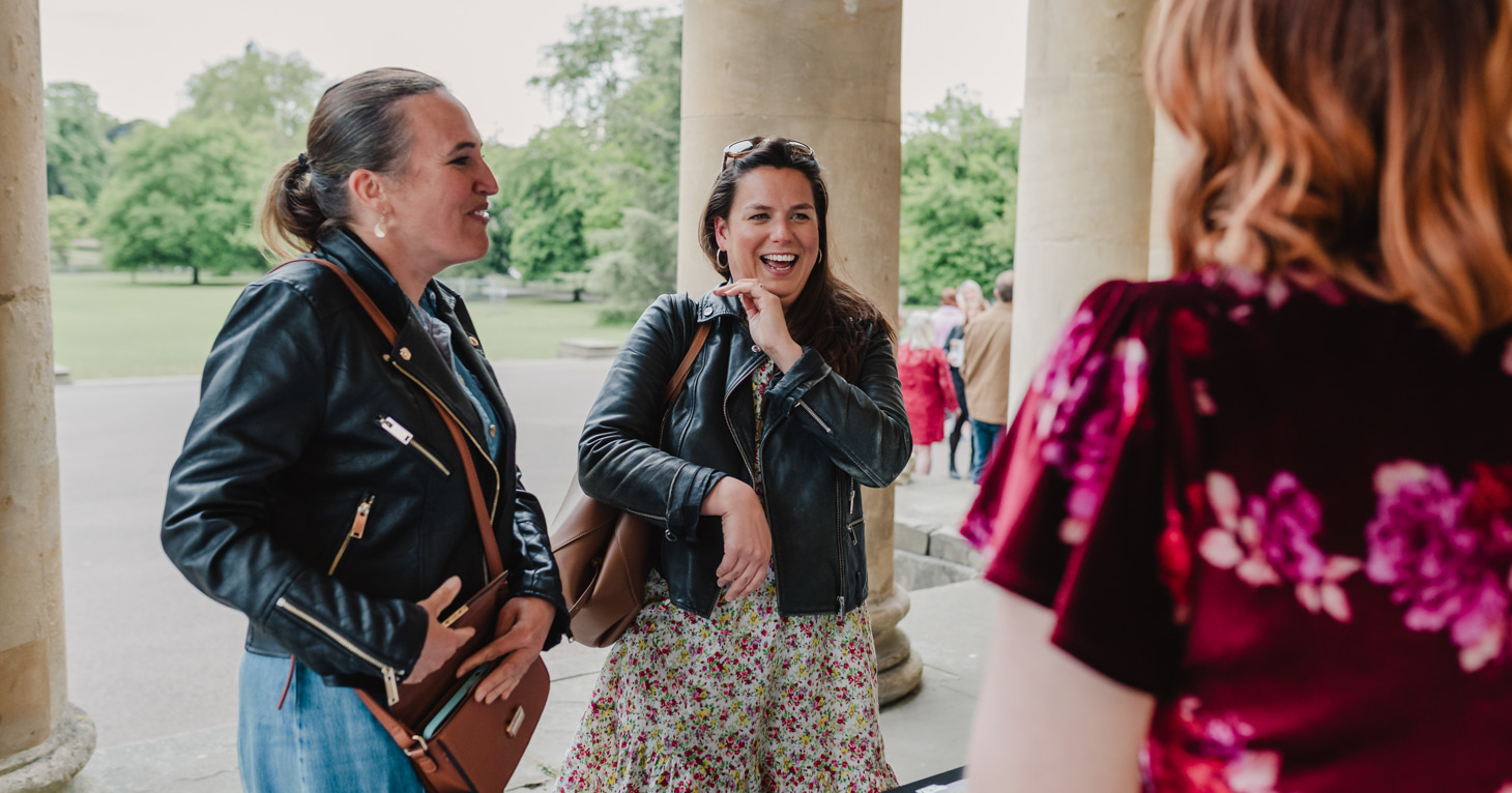 Gloucestershire Lifestyle Awards 2025