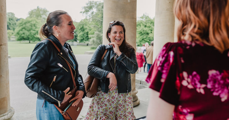 Gloucestershire Lifestyle Awards 2025