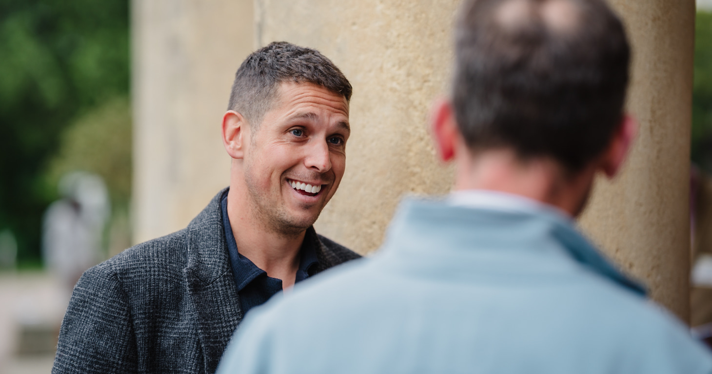 Gloucestershire Lifestyle Awards 2025