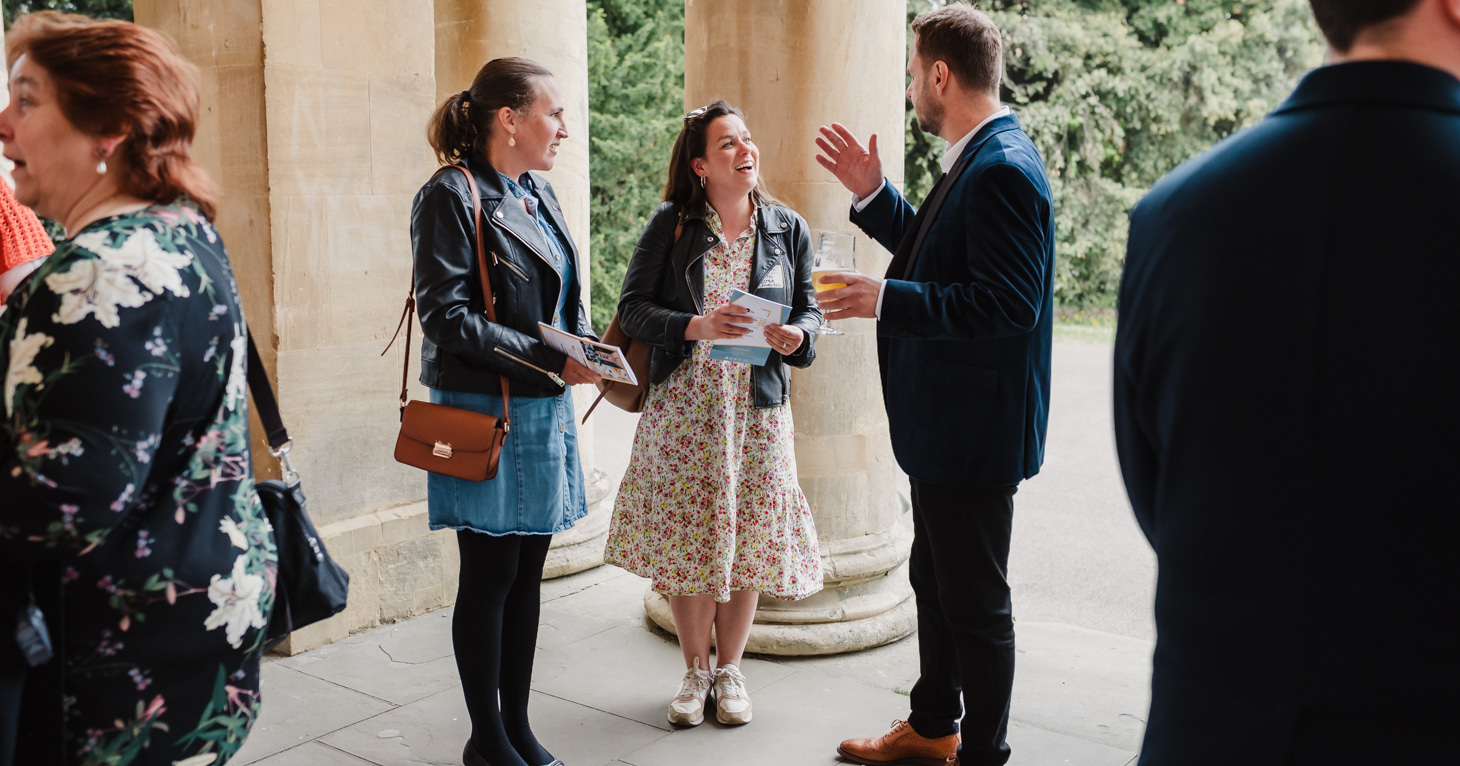 Gloucestershire Lifestyle Awards 2025