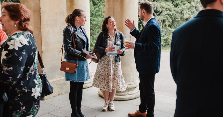 Gloucestershire Lifestyle Awards 2025