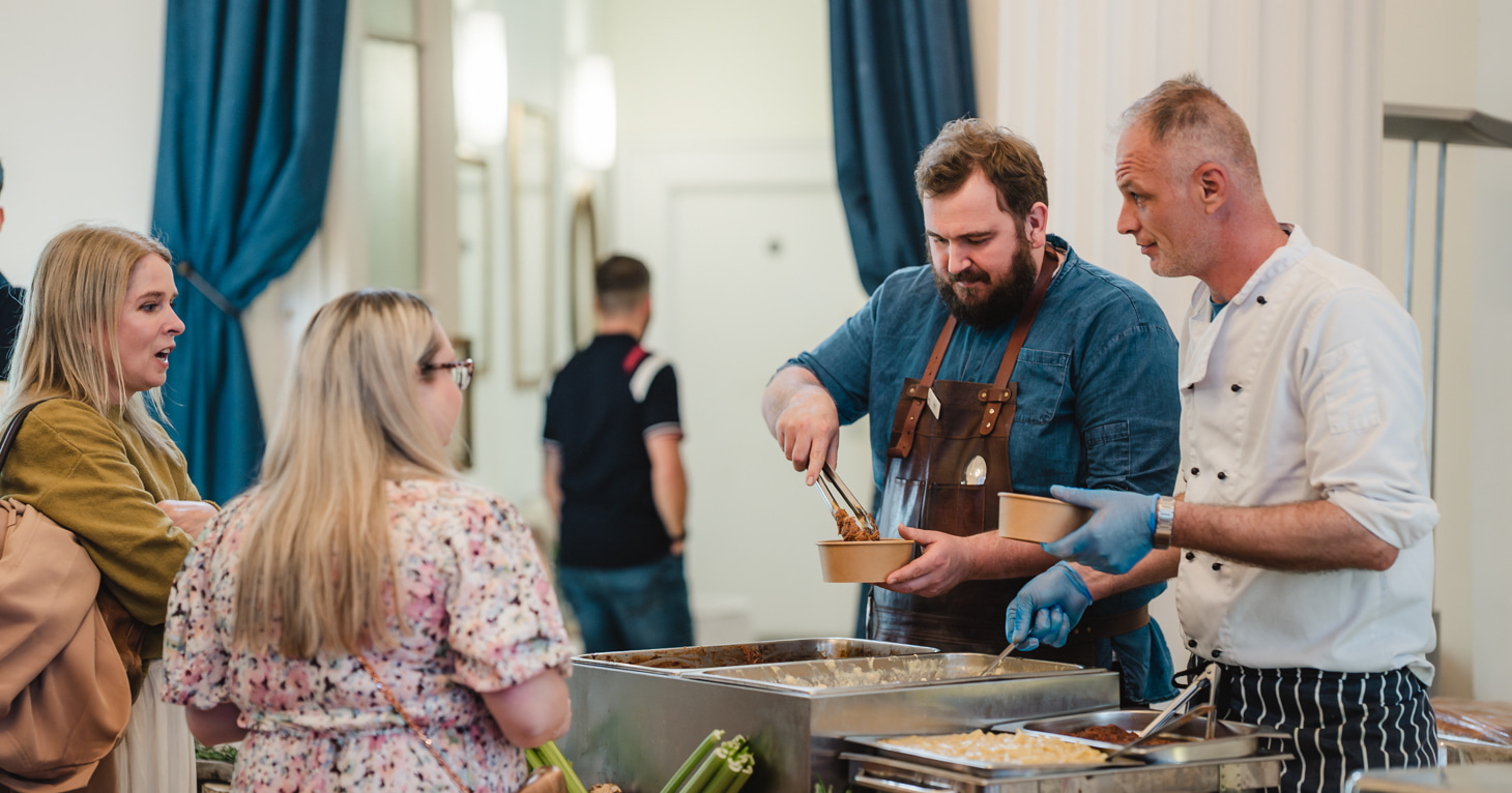 Gloucestershire Lifestyle Awards 2025