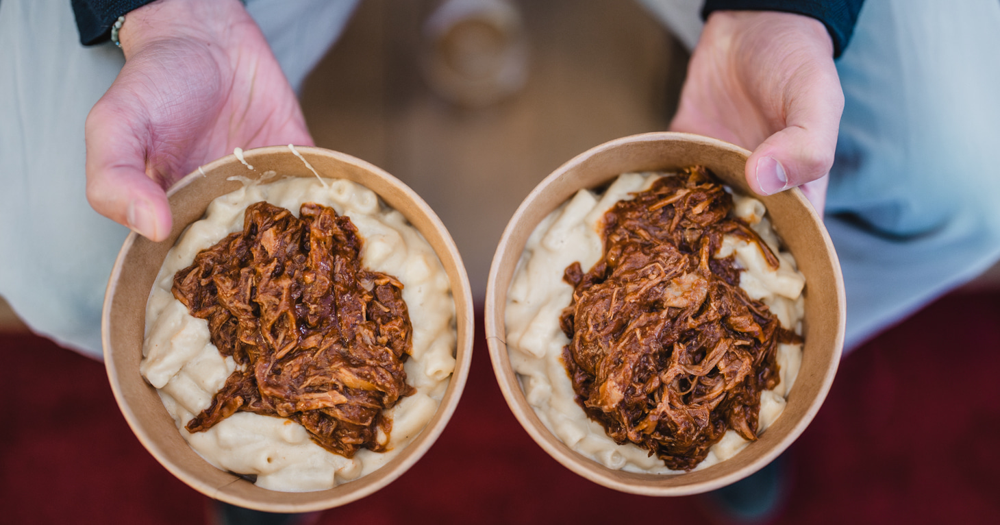 Gloucestershire Lifestyle Awards 2025