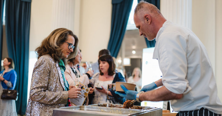 Gloucestershire Lifestyle Awards 2025