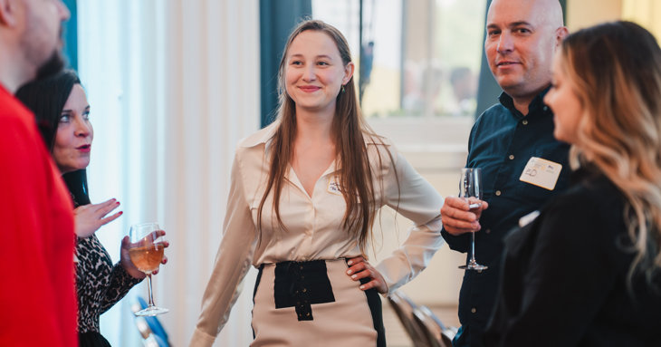 Gloucestershire Lifestyle Awards 2025