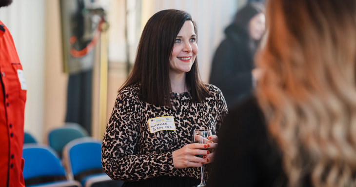 Gloucestershire Lifestyle Awards 2025