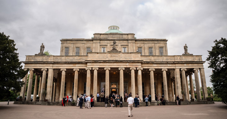 Gloucestershire Lifestyle Awards 2025