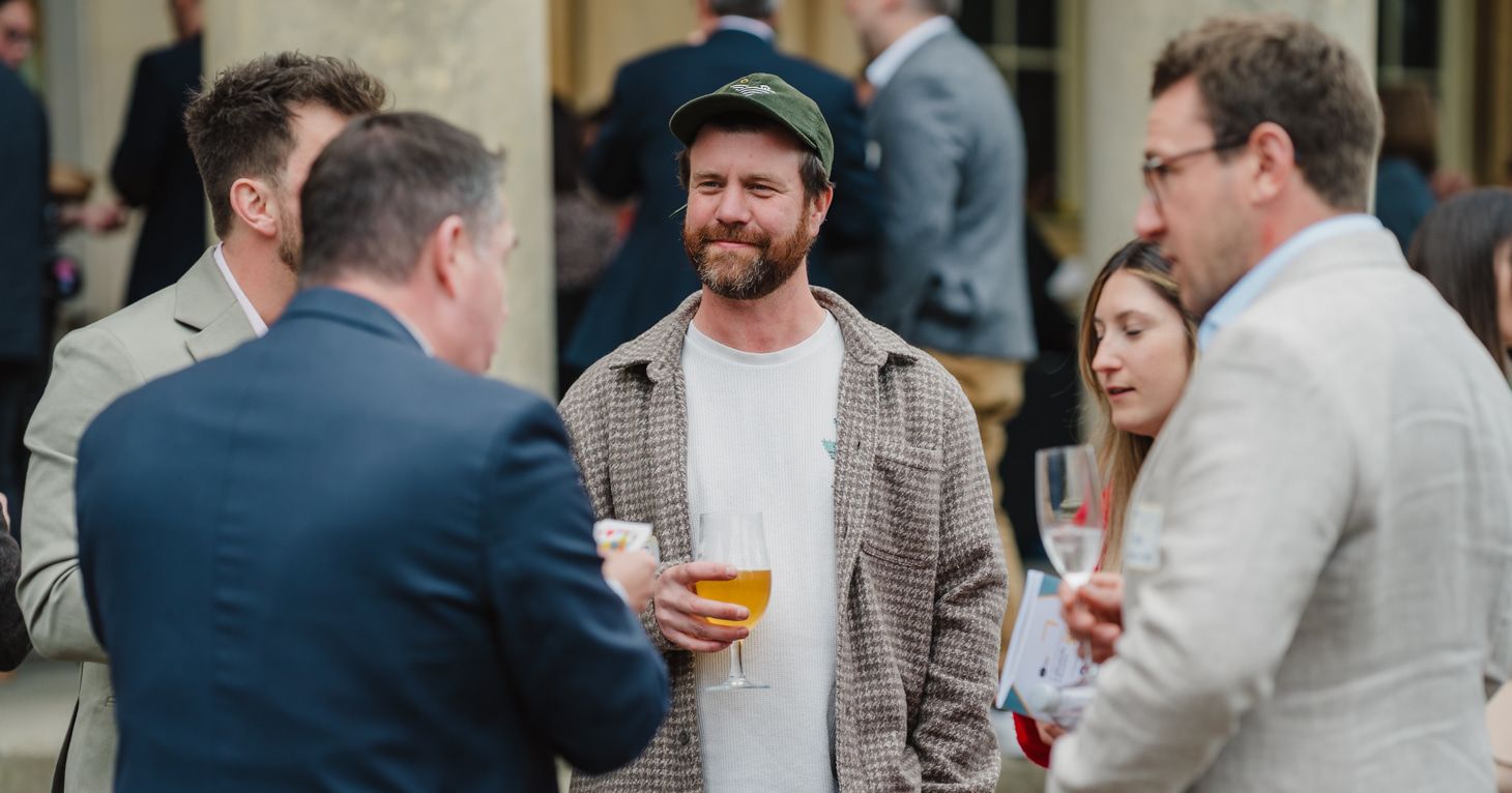 Gloucestershire Lifestyle Awards 2025