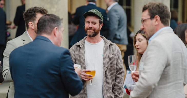 Gloucestershire Lifestyle Awards 2025