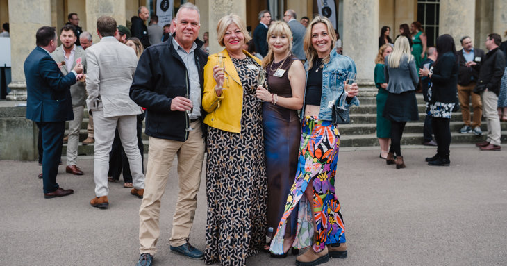 Gloucestershire Lifestyle Awards 2025