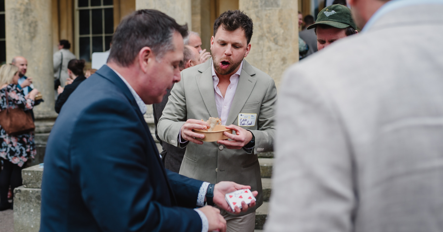 Gloucestershire Lifestyle Awards 2025