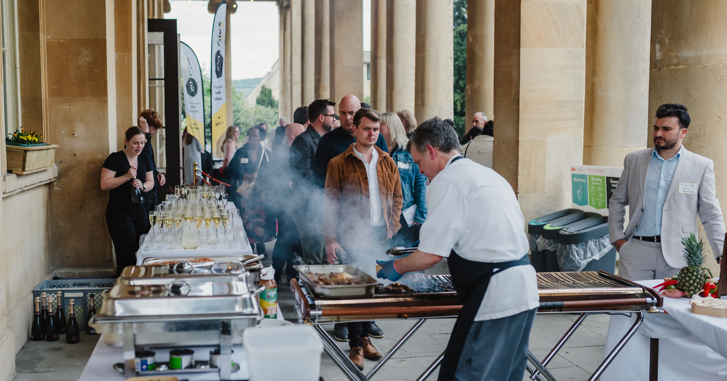 Gloucestershire Lifestyle Awards 2025