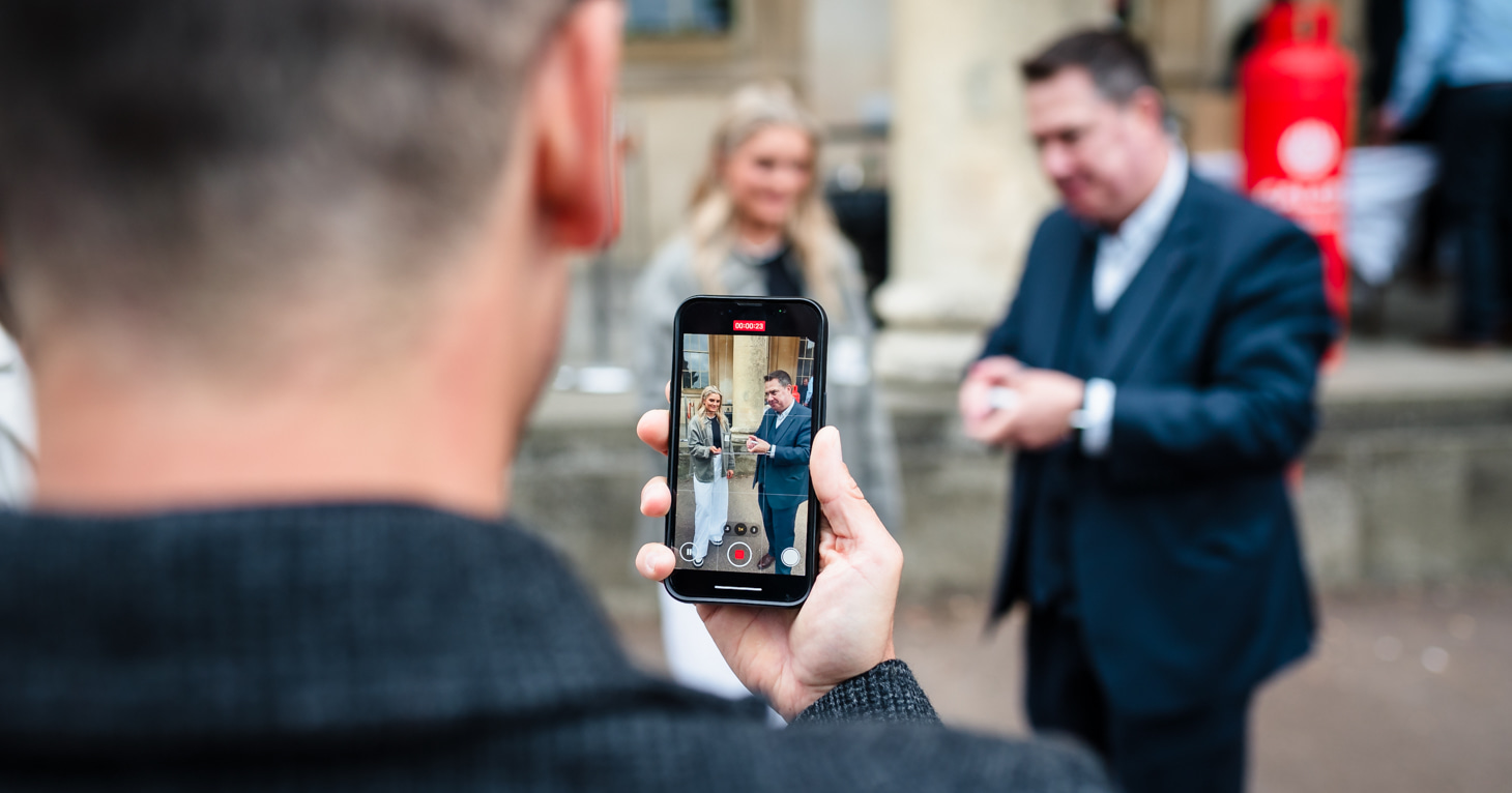 Gloucestershire Lifestyle Awards 2025