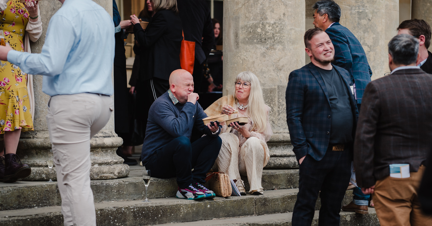 Gloucestershire Lifestyle Awards 2025