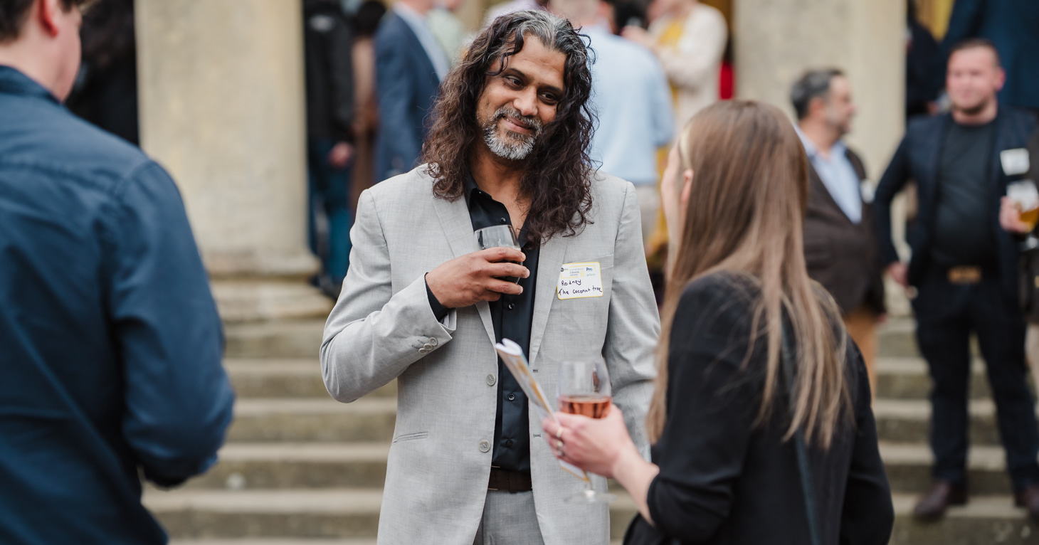 Gloucestershire Lifestyle Awards 2025