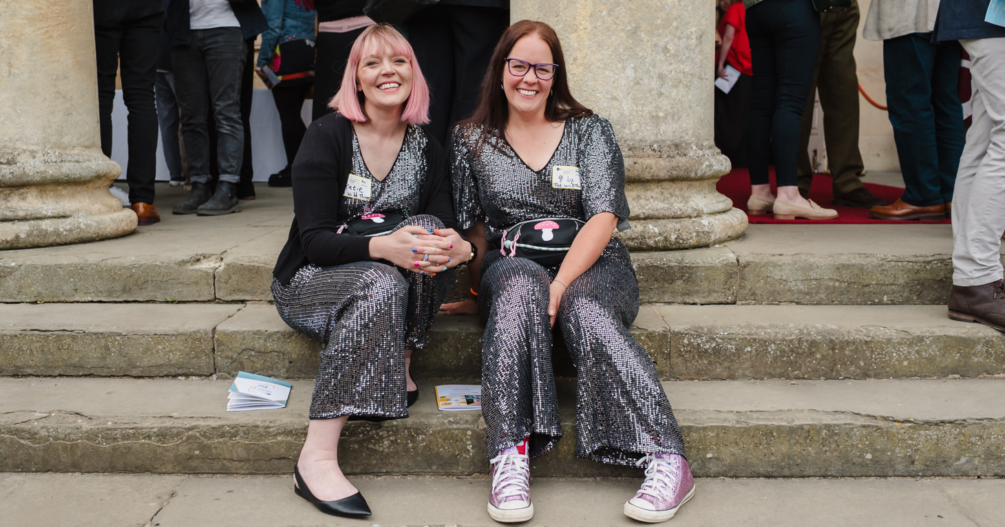 Gloucestershire Lifestyle Awards 2025