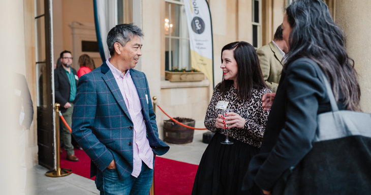 Gloucestershire Lifestyle Awards 2025