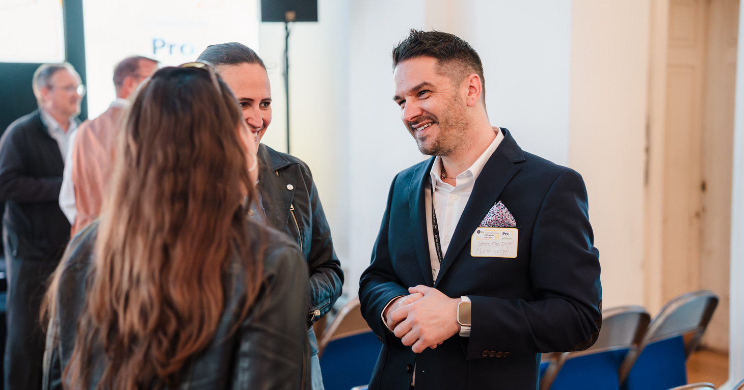 Gloucestershire Lifestyle Awards 2025