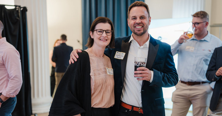 Gloucestershire Lifestyle Awards 2025