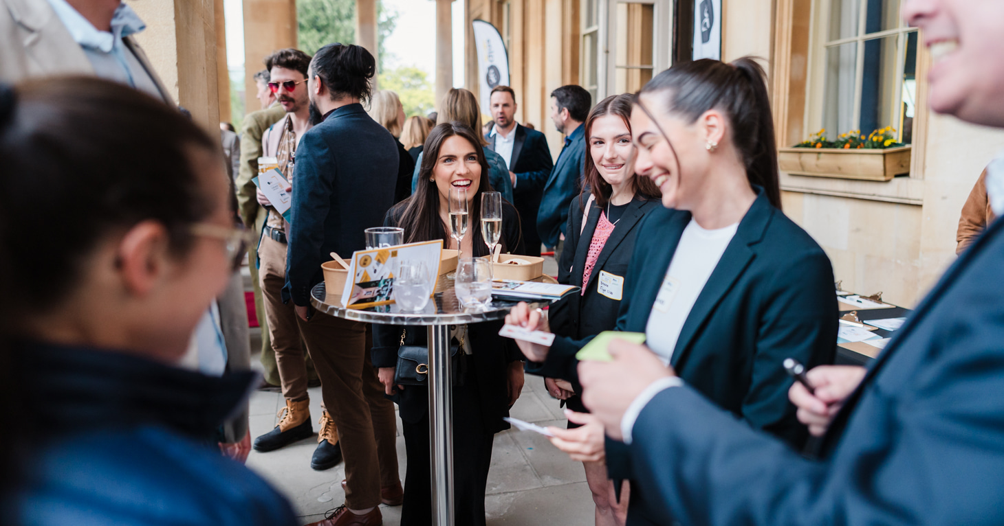 Gloucestershire Lifestyle Awards 2025