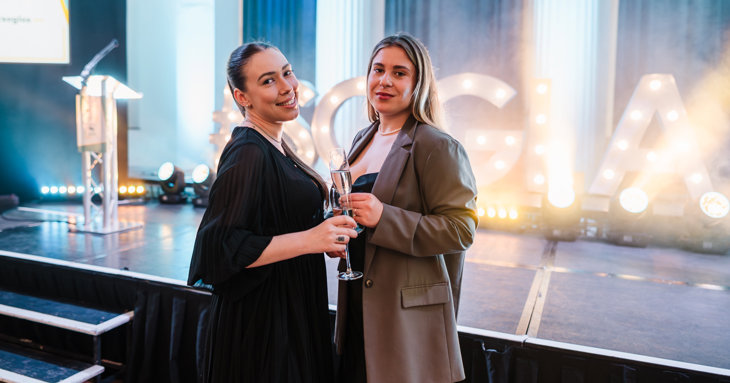 Gloucestershire Lifestyle Awards 2025