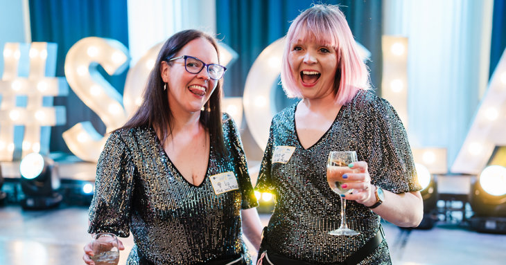 Gloucestershire Lifestyle Awards 2025