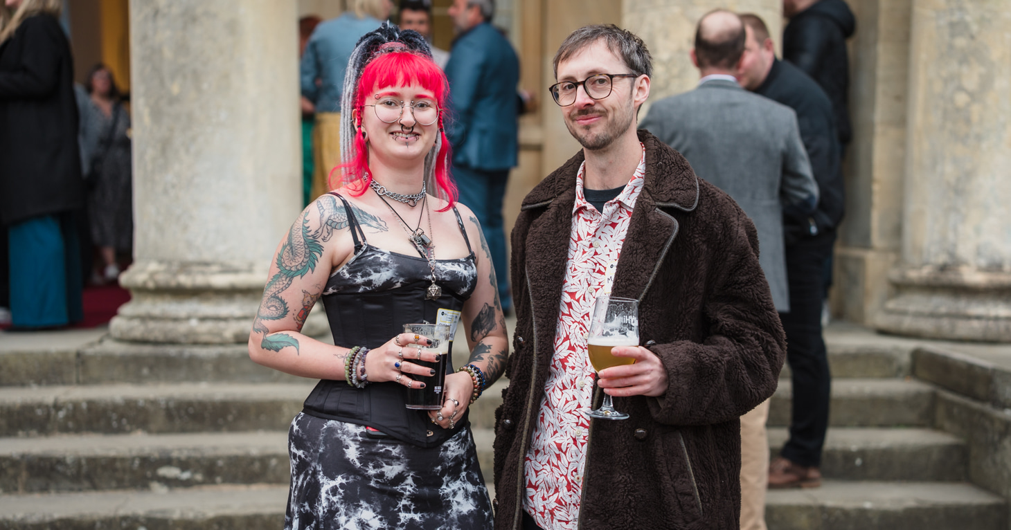 Gloucestershire Lifestyle Awards 2025